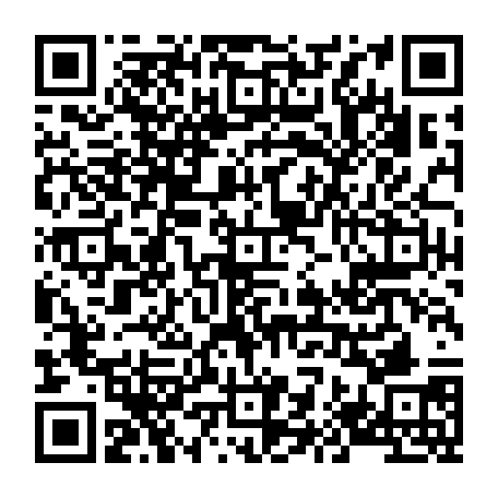 vCard 79235852905