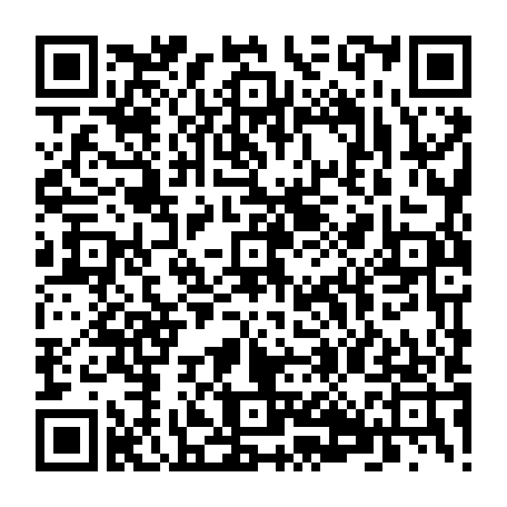 vCard 79235852906