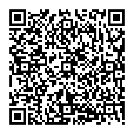 vCard 79235852910