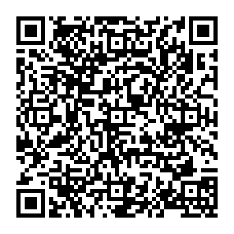 vCard 79235852914