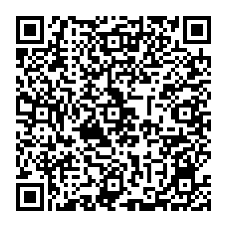 vCard 79235852923