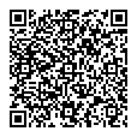 vCard 79235852924
