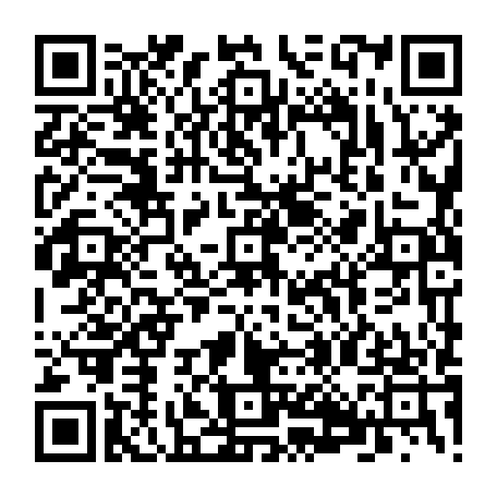 vCard 79235852925