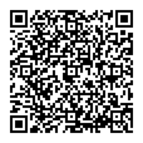 vCard 79235852926