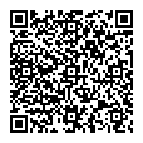 vCard 79235852927
