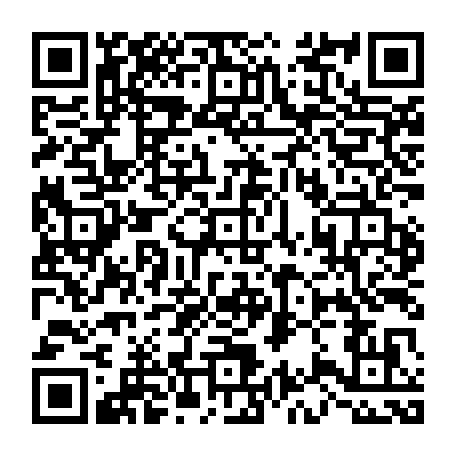 vCard 79235852928