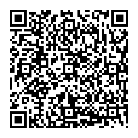vCard 79235852929