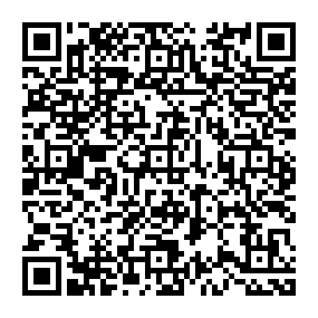 vCard 79235852930