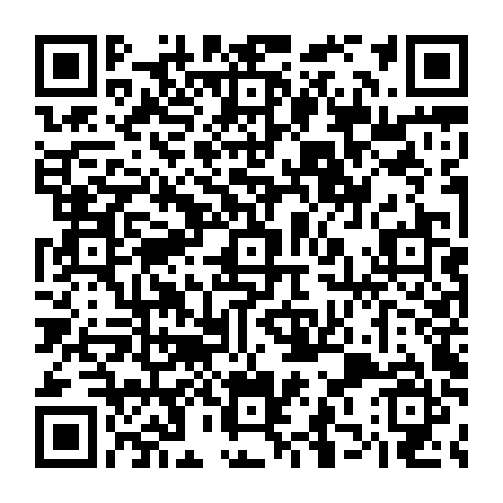 vCard 79235852933