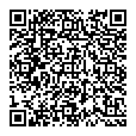 vCard 79235852937