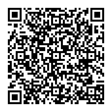 vCard 79235852938