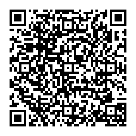 vCard 79235852939