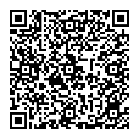 vCard 79235852943