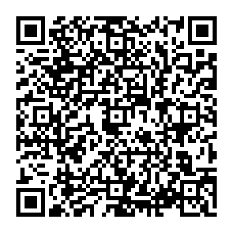 vCard 79235852946