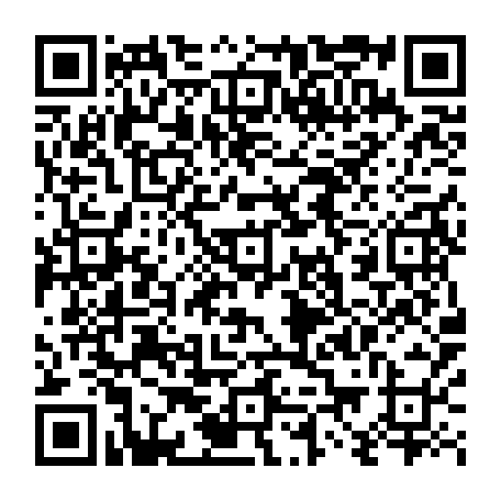vCard 79235852947