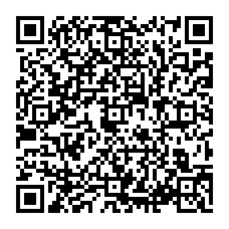 vCard 79235852949