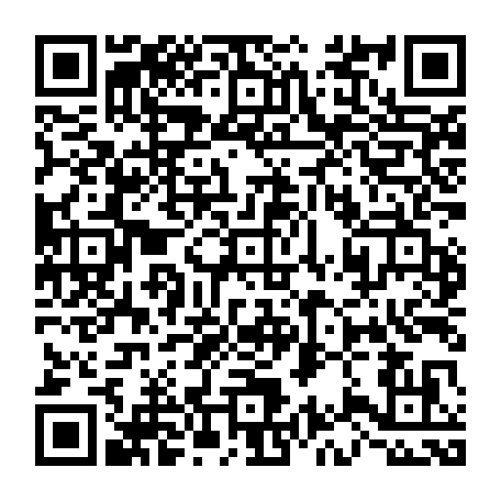 vCard 79235852950