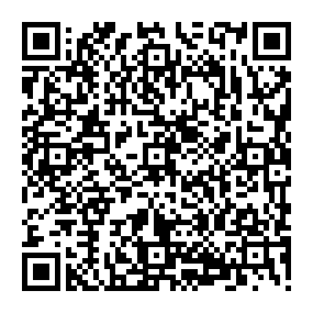vCard 79235852956