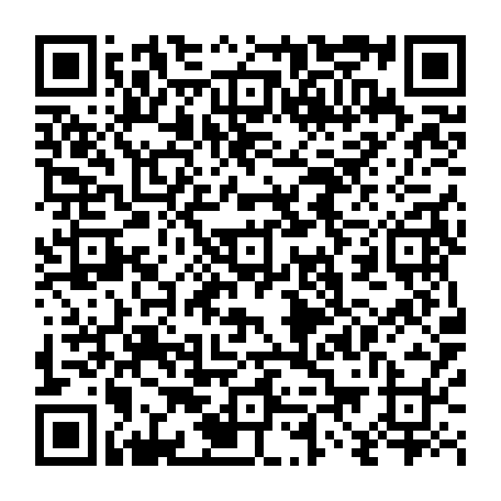 vCard 79235852957