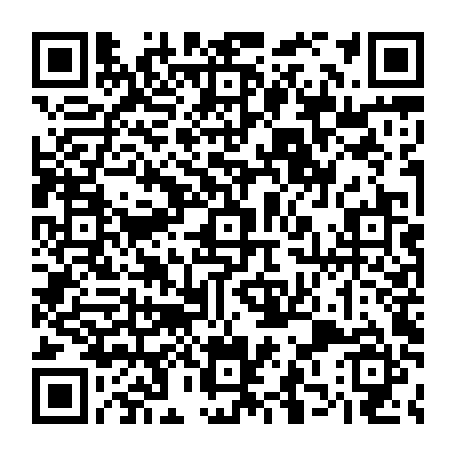 vCard 79235852959