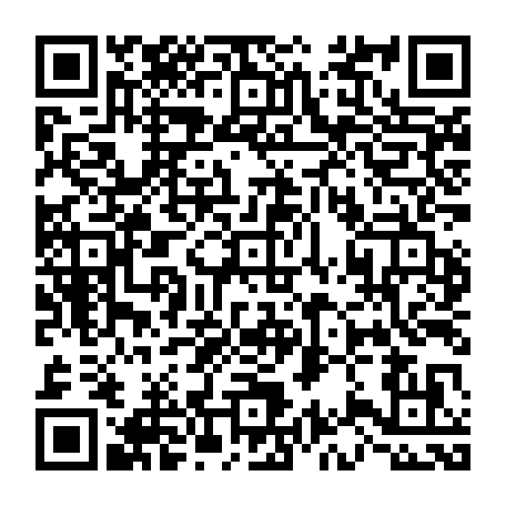 vCard 79235852960