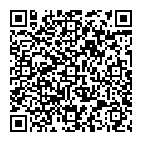 vCard 79235852961