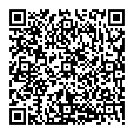 vCard 79235852962
