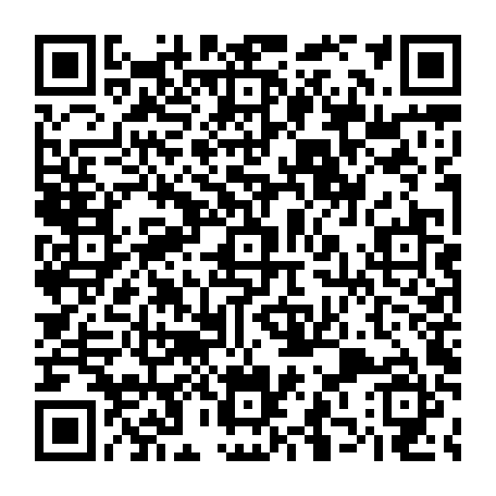 vCard 79235852966