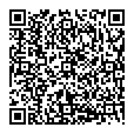vCard 79235852967