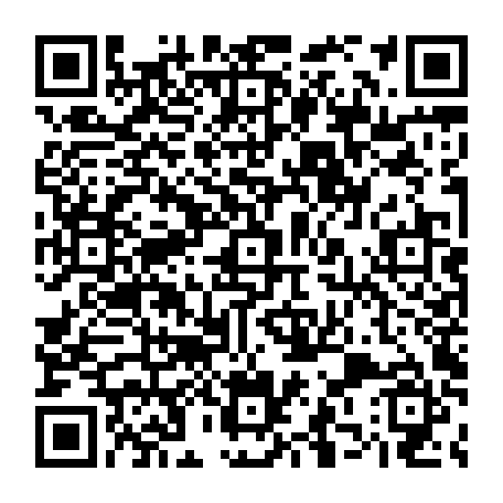 vCard 79235852968