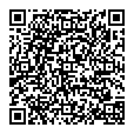 vCard 79235852969