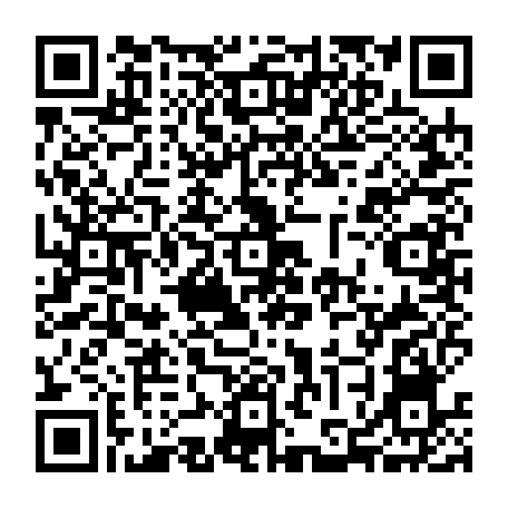 vCard 79235852970