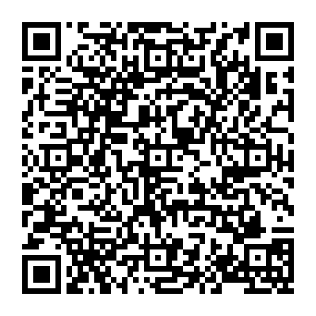 vCard 79235852972
