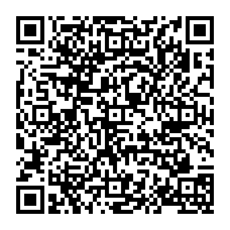 vCard 79235852974