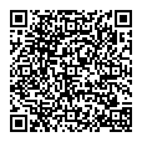 vCard 79235852985