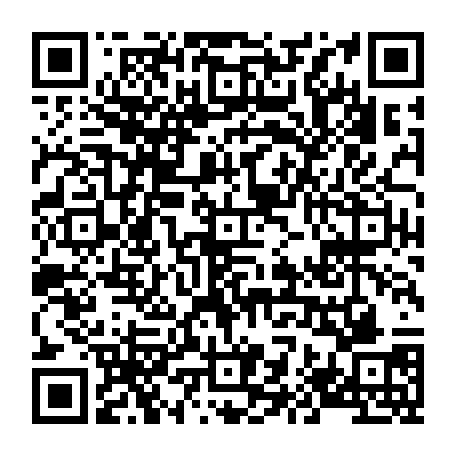 vCard 79235852987
