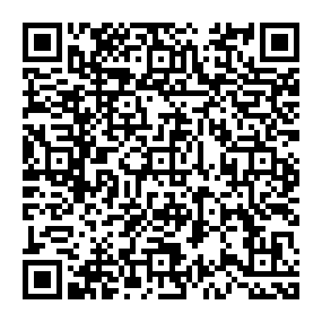vCard 79235852988