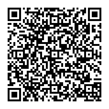 vCard 79235852990