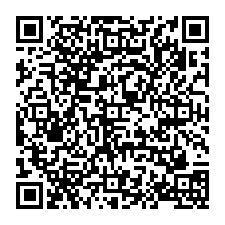 vCard 79235852991