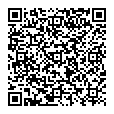 vCard 79235852994