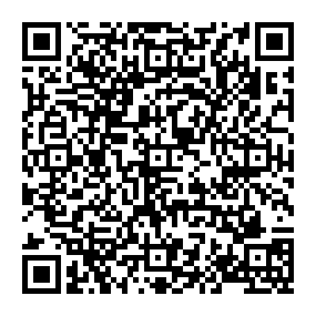 vCard 79235852995
