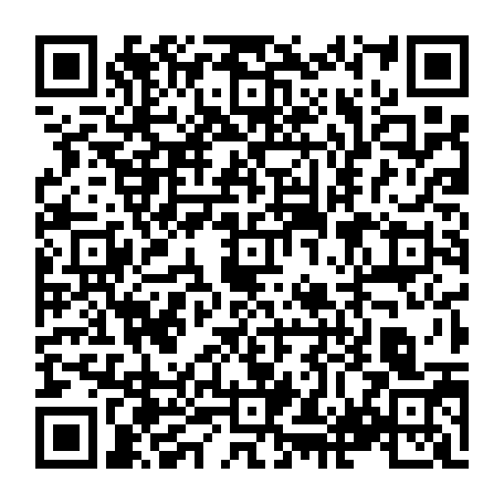 vCard 79235852997