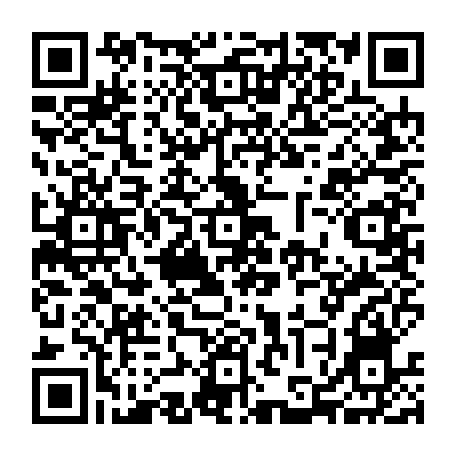 vCard 79235852998