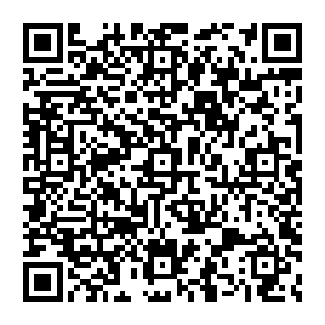 vCard 79235852999