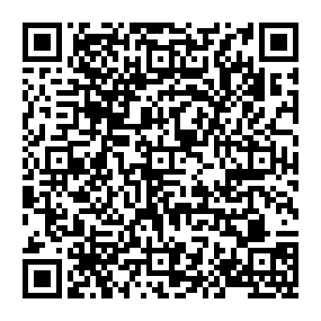 vCard 79235853001
