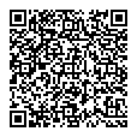 vCard 79235853002