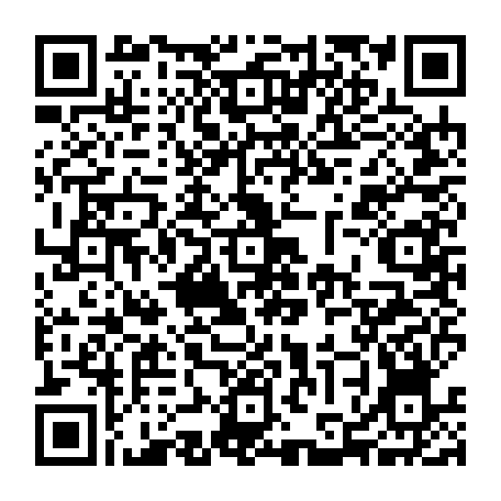 vCard 79235853005