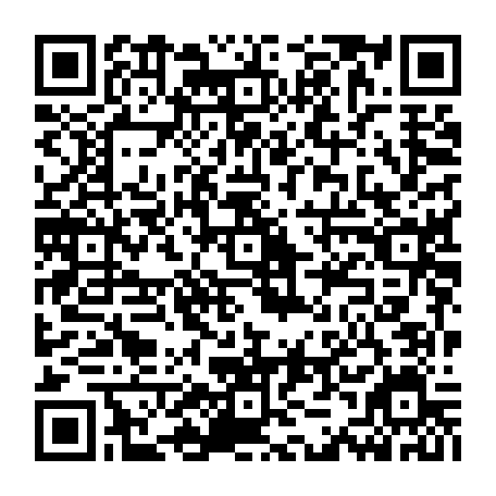 vCard 79235853006