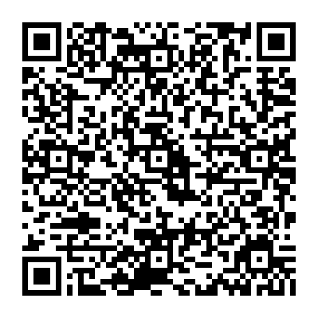 vCard 79235853007