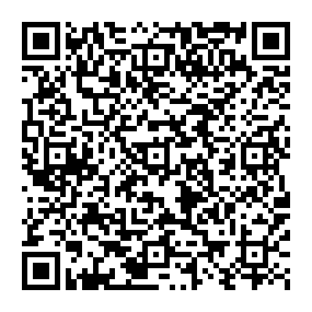 vCard 79235853010